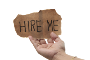 vacature, DWanimations, personeel gezocht