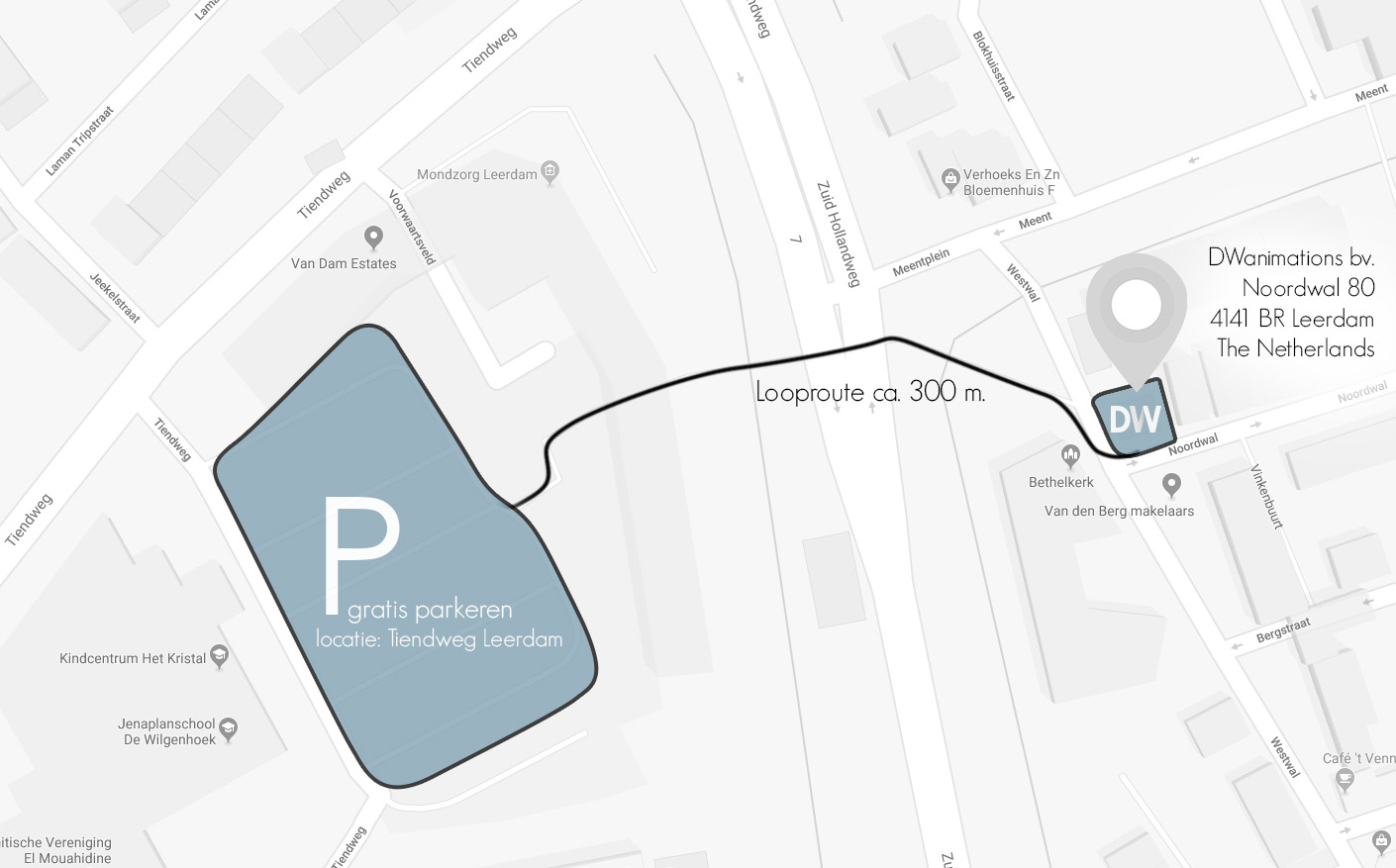 MaplocatieDW3
