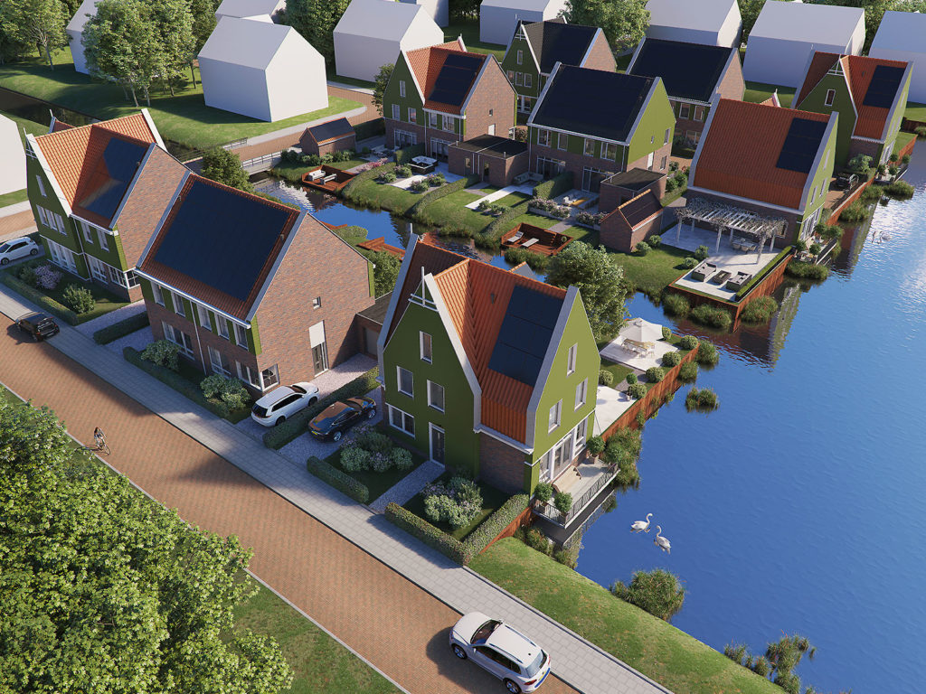 kkrijkst-006-1024×768 3D visualisaties voor projectontwikkelaars