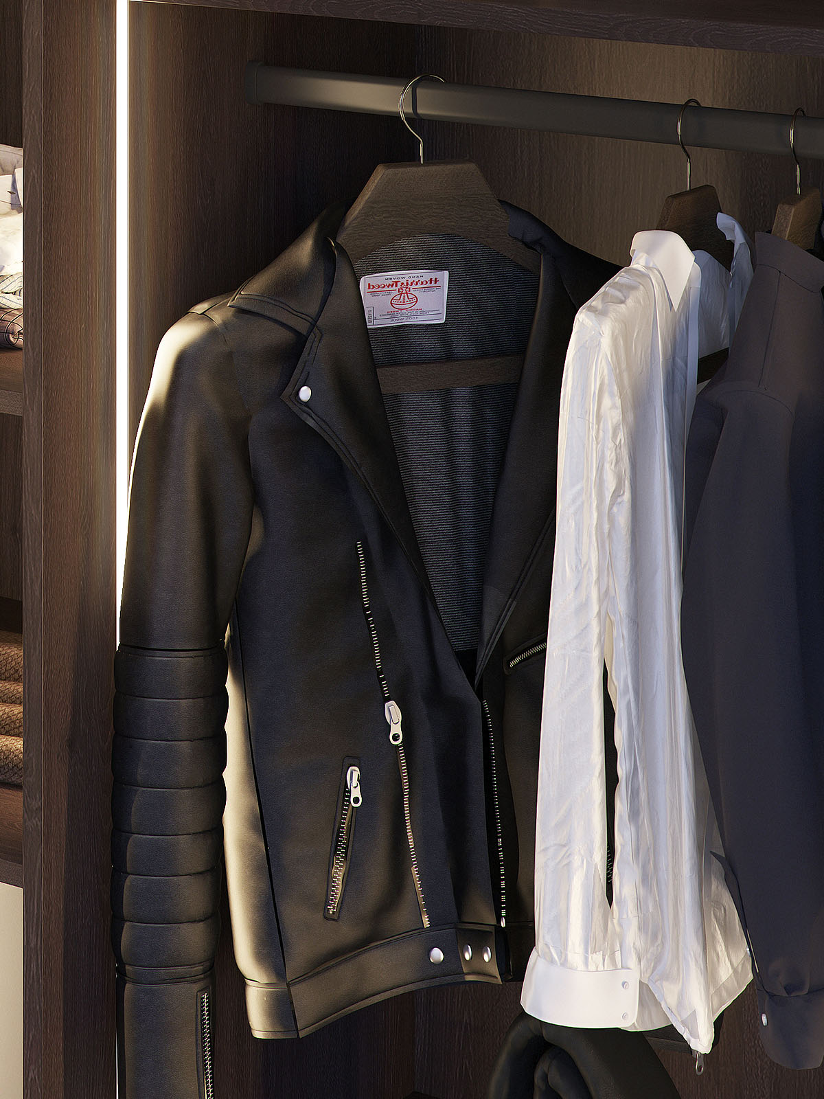 jackets-hanging-closet