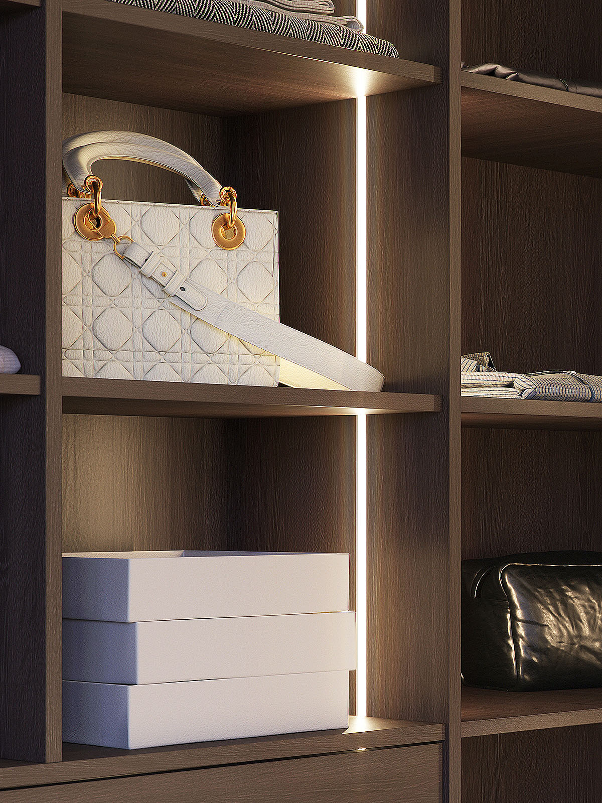 bag-white-closet-box