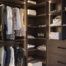 closet-with-clothes-wood-dark