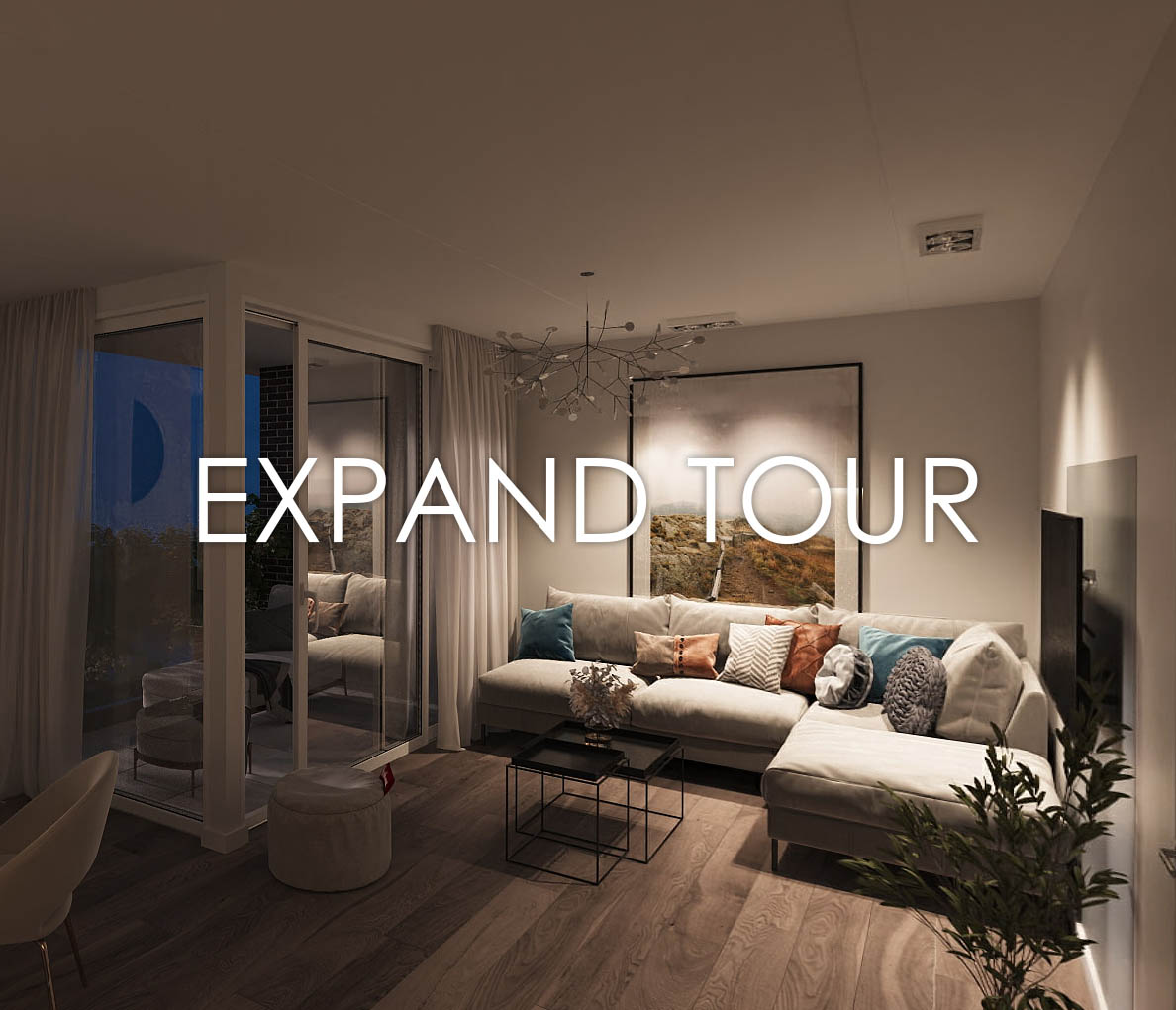 DW-expand-tour-living-room