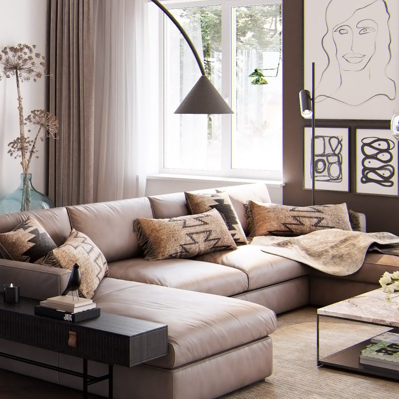 Interieur-visualisatie_002