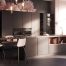 DWanimations | Visualisatie Keuken - Interieur visualisatie - animatie
